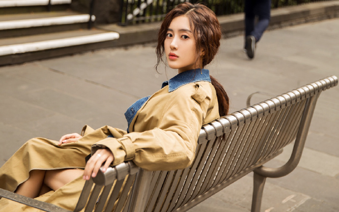 久草手机在线观看av毛片午夜不卡高潮喷水|欧美视频网站一区二区三区|中文无码AV人妻一级字幕VR_亚洲综合天堂一区二区三区|亚洲卡通动漫精品中文在线观看|欧美日韩三级经典视频|亚洲中文字幕高清|市场监管总局督促东风商用车等10家生产企业实施召回